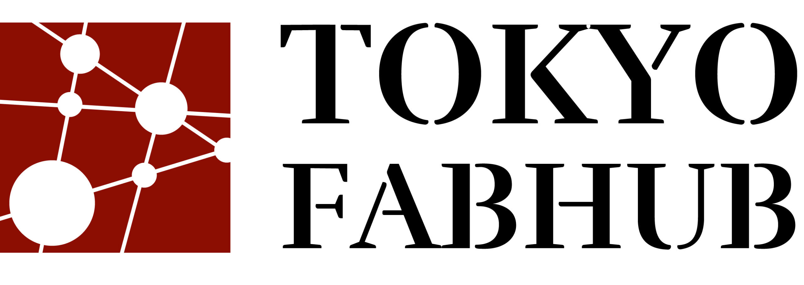 TOKYO FABHUB